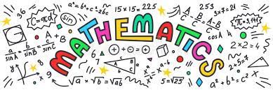 Mathematics Background Stock Illustrations – 84,160 Mathematics Background  Stock Illustrations, Vectors & Clipart - Dreamstime